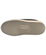 Suicoke（スイコック）その他 茶 サイズ:25cm レディース/2200643545304