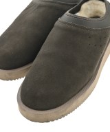 Suicoke（スイコック）その他 茶 サイズ:25cm レディース/2200643545304