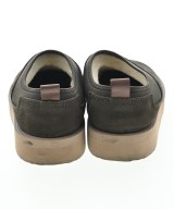 Suicoke（スイコック）その他 茶 サイズ:25cm レディース/2200643545304