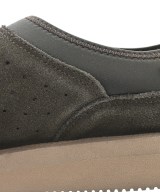 Suicoke（スイコック）その他 茶 サイズ:25cm レディース/2200643545304