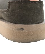 Suicoke（スイコック）その他 茶 サイズ:25cm レディース/2200643545304