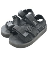 Suicoke サンダル