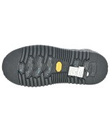 Suicoke（スイコック）ブーツ 黒 サイズ:23cm レディース/2200700832941