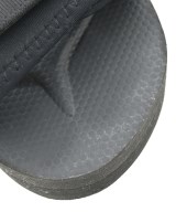 Suicoke（スイコック）サンダル 黒 サイズ:24cm レディース/2200696173127