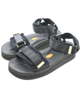 Suicoke サンダル