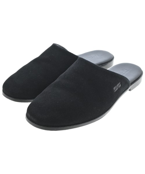 Suicoke(スイコック)のその他 サイズ:28cm 20,400円