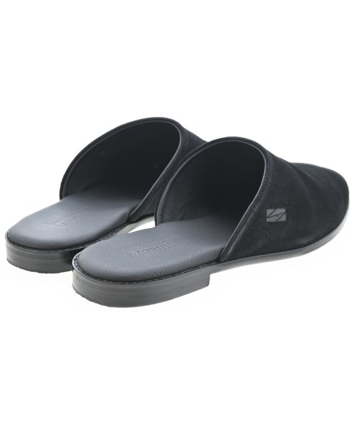 Suicoke（スイコック）その他 黒 サイズ:28cm メンズ/2200705930024