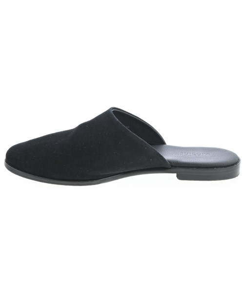 Suicoke（スイコック）その他 黒 サイズ:28cm メンズ/2200705930024