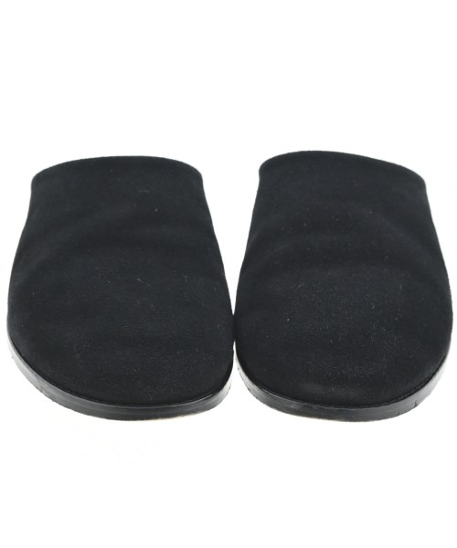 Suicoke（スイコック）その他 黒 サイズ:28cm メンズ/2200705930024