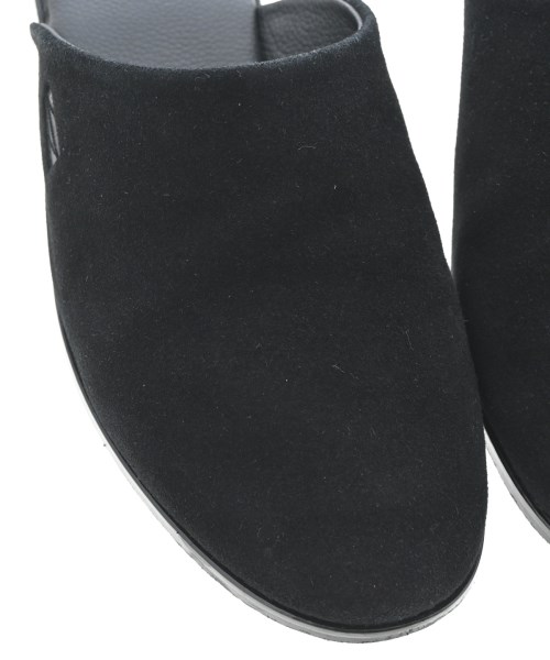 Suicoke（スイコック）その他 黒 サイズ:28cm メンズ/2200705930024