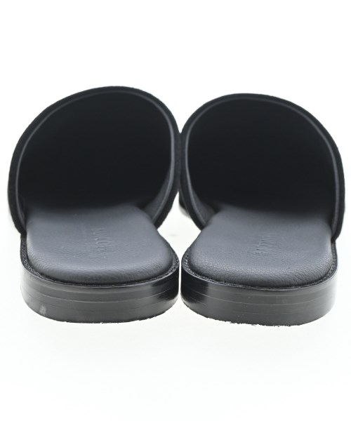 Suicoke（スイコック）その他 黒 サイズ:28cm メンズ/2200705930024