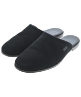 Suicoke（スイコック）その他 黒 サイズ:28cm メンズ/2200705930024