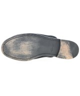 Suicoke（スイコック）その他 黒 サイズ:28cm メンズ/2200705930024