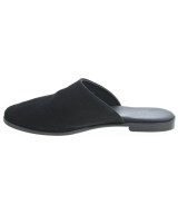 Suicoke（スイコック）その他 黒 サイズ:28cm メンズ/2200705930024
