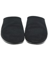 Suicoke（スイコック）その他 黒 サイズ:28cm メンズ/2200705930024