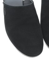 Suicoke（スイコック）その他 黒 サイズ:28cm メンズ/2200705930024