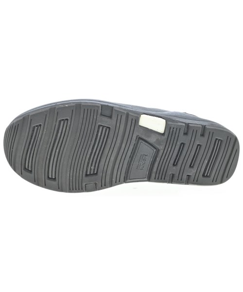 Suicoke（スイコック）その他 黒 サイズ:23cm レディース/2200708853016