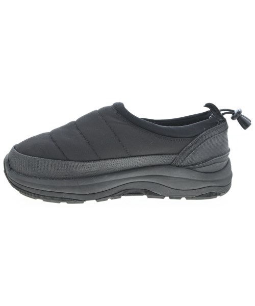 Suicoke（スイコック）その他 黒 サイズ:23cm レディース/2200708853016