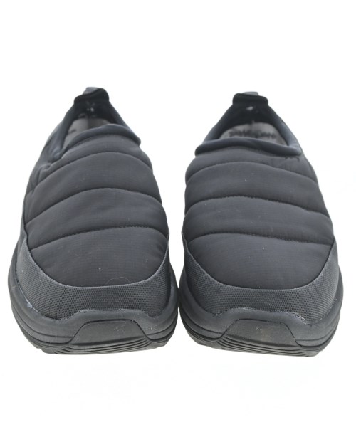 Suicoke（スイコック）その他 黒 サイズ:23cm レディース/2200708853016