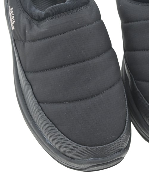 Suicoke（スイコック）その他 黒 サイズ:23cm レディース/2200708853016