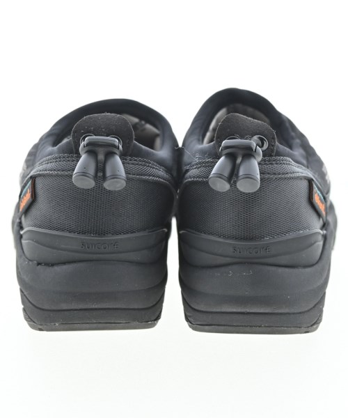 Suicoke（スイコック）その他 黒 サイズ:23cm レディース/2200708853016