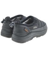 Suicoke（スイコック）その他 黒 サイズ:23cm レディース/2200708853016