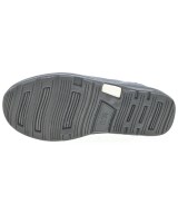 Suicoke（スイコック）その他 黒 サイズ:23cm レディース/2200708853016
