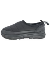 Suicoke（スイコック）その他 黒 サイズ:23cm レディース/2200708853016