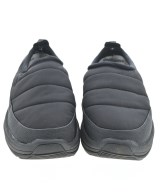 Suicoke（スイコック）その他 黒 サイズ:23cm レディース/2200708853016