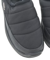 Suicoke（スイコック）その他 黒 サイズ:23cm レディース/2200708853016