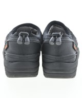 Suicoke（スイコック）その他 黒 サイズ:23cm レディース/2200708853016