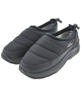Suicoke シューズ（その他）