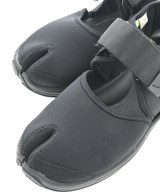 Suicoke（スイコック）サンダル 黒 サイズ:24cm レディース/2200663448012