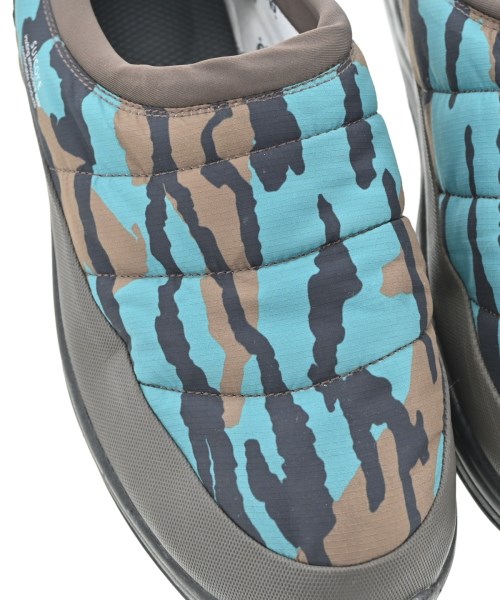 Suicoke（スイコック）その他 その他（柄物・カラフル） サイズ:29cm メンズ/2200665197031