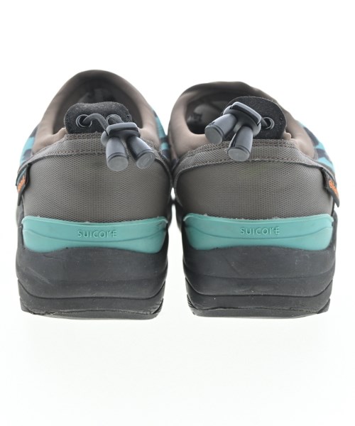 Suicoke（スイコック）その他 その他（柄物・カラフル） サイズ:29cm メンズ/2200665197031