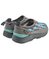 Suicoke（スイコック）その他 その他（柄物・カラフル） サイズ:29cm メンズ/2200665197031