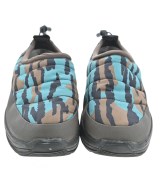 Suicoke（スイコック）その他 その他（柄物・カラフル） サイズ:29cm メンズ/2200665197031