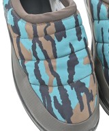 Suicoke（スイコック）その他 その他（柄物・カラフル） サイズ:29cm メンズ/2200665197031