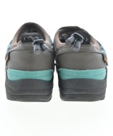 Suicoke（スイコック）その他 その他（柄物・カラフル） サイズ:29cm メンズ/2200665197031