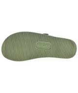 Suicoke（スイコック）サンダル 緑 サイズ:26cm メンズ/2200665326172