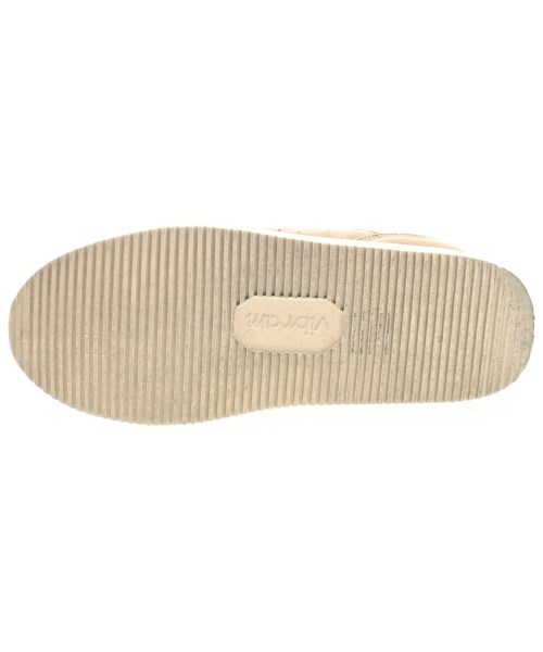 Suicoke（スイコック）その他 ベージュ サイズ:25cm レディース/2200663940127