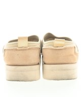 Suicoke（スイコック）その他 ベージュ サイズ:25cm レディース/2200663940127