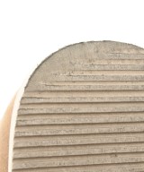 Suicoke（スイコック）その他 ベージュ サイズ:25cm レディース/2200663940127