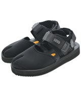 Suicoke サンダル