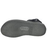 Suicoke（スイコック）サンダル 黒 サイズ:26cm メンズ/2200669086713