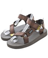 Suicoke サンダル