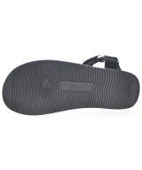 Suicoke（スイコック）サンダル 黒 サイズ:25cm メンズ/2200728825222
