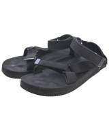 Suicoke サンダル