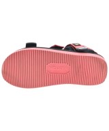 Suicoke（スイコック）サンダル 黒 サイズ:25cm レディース/2200718266028