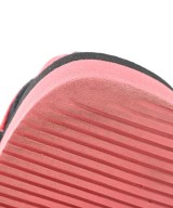 Suicoke（スイコック）サンダル 黒 サイズ:25cm レディース/2200718266028